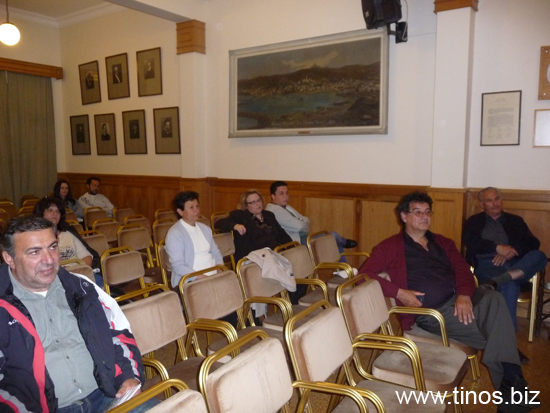 presentation 019